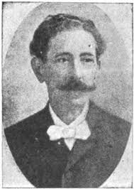 Biblioteca geográfica cubana