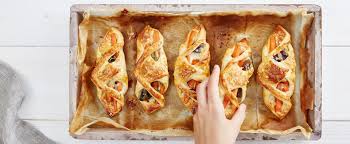 Pin Auf I Luv Vegan And Veggie