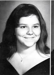 Wanted to let everyone know that Nancy Rainey Bridgman's mother-in-law (  JohnnyBridgman's mother) passed away Monday. Services being coordinated by  Qualls Funeral Home. Keep them in your prayers