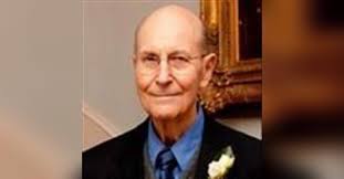 Gerald "Jerry" Earl Jones Obituary