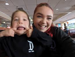 Arrowleaf Care Homes