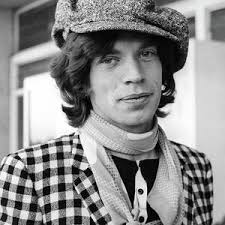 Eddie Foy Jr. And Bessie Love: The Swell Head #1 Photograph by Globe Photos 