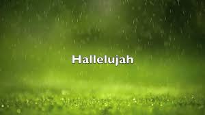 Grace Like Rain By Plumbline Another Great Version Urdu Love Words Urdu Words Islamic Quotes