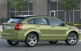 Image result for Bright White 2011 Caliber