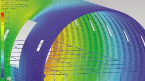 C1 advanced (cae) | exam preparation including sample papers, online practice tests, exercises, audios, samples, pdfs and tips for your exam day. Cae Simulation Siemens Digital Industries Software