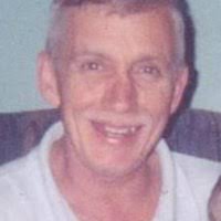 Charles Slone Obituary