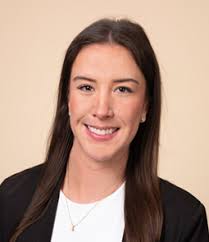 Allison Matthews, PA-C, Prevea Urology, Green Bay