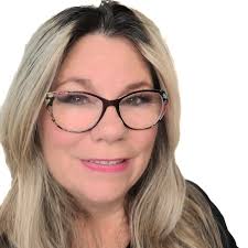 Is it a good idea to buy a condo at the Victorian in Galveston, Texas?