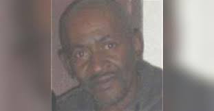 Fredrick Caldwell, Obituary