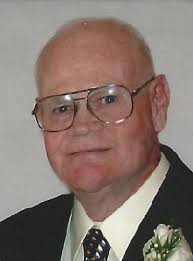 William Cato Obituary (2015)