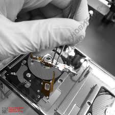 Hearing a beeping sound when you turn on your computer? Notebook Beeps When Turned On Or Welcome To Rosewoodland Gutendata De