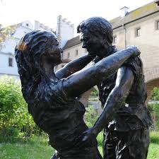3,940 likes · 99 talking about this · 131 were here. Landkreis Amberg Sulzbach Home Facebook