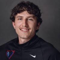 30+ "Stivers" profiles