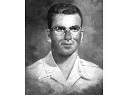 Banzai Attack: Saipan