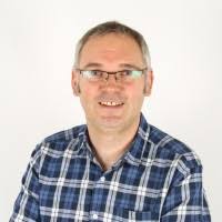 Ian Fuller Email & Phone Number