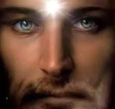 El Ángel SAMUEL CÓDIGO SAGRADO AGESTA... 2019. SAMUEL aporta a quien lo  invoca, bienestar, mucha consciencia y equilibrio, confianza, habilidad  para materializar sueños, protección, autoestima, justicia, y sanación  interior. SAMUEL quiere decir (