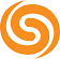 SkillStorm logo