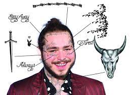 Well, he did and now he's here to talk about it and all of his. Pin On Hair And Beauty
