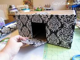 Ourwarm wedding card box for wedding reception, clear card boxes with lock, gift card box money box holder for reception anniversary shower rustic wedding decorations birthday graduation. Wedding Decor On A Budget Diy Card Box