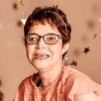 Abby Jo Clement Obituary (2025)