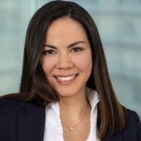 100+ "Suzanne Ma" profiles