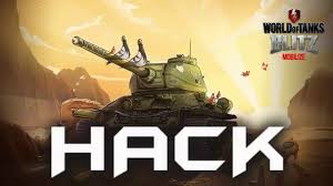 World Of Tanks Blitz скачать на компьютер через торрентом World Of Tanks Blitz Hack No Human Verification World Of Tanks Blitz C World Of Tanks Gold World Of Tanks Tank