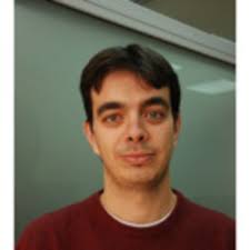 Antonio Tomás Rubio González