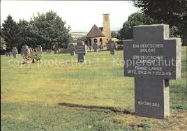 Soldatenfriedhof bayeux zweiter weltkrieg bayeux: Ak Ansichtskarte Bastogne Recogne Deutscher Soldatenfriedhof Kriegsgraeberstaette 2 Weltkrieg Nr Kt00604 Oldthing Ansichtskarten Belgien Uns