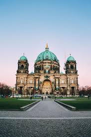 Please try again in a couple of minutes or send us an email to. 17 Things You Need To Do On A Visit To Berlin Germany Hand Luggage Only Travel Food Photography Blog