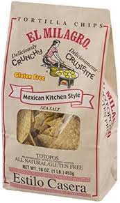 images?q=tbn:ANd9GcQApnkFdmYMI69EpyM_cdW