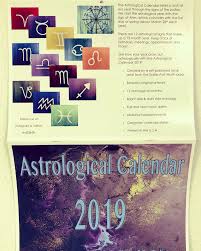 Pin By D On Dream Astrology Com By D Universe First Day Of Spring Astrology Signs Natal Charts