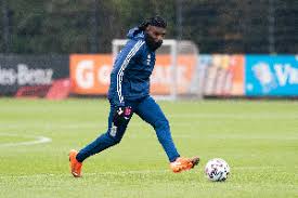 Head to head information (h2h). Mohammed Kudus Makes Injury Return As Ajax Beat Heracles