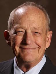 South Dakota Hall of Fame announces new 10-member class of 2022