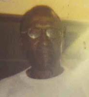 Listen to music from jimmy richardson like peanut vendor, golden fatsu & more. Obituary Jimmy Richardson Henryhand Funeral Home