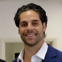 Stephen Bernardo Email & Phone Number