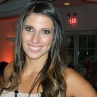 Erika Clark Email & Phone Number