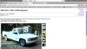 Browse from over 0 montana used cars in 59601. Craigslist Used Cars For Sale Under 3000 07 2021