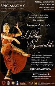 Buy indian classical dance posters designed by millions of artists and iconic brands from all over the world. Pin On Arangetram Reference