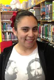 Valley View Newsletter: Special PTA Meeting, Staff Appreciation & More News 