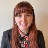 100+ "Sandy Joyce" profiles