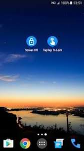 Android application package file (apk) is the file format used to distribute and install application software and middleware onto google's android operating system. Download Double Tap Screen On And Off 1 1 3 2 Apk Ad Free