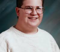 Wieting Family Funeral Home