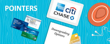 The minimum payment amount is specified in your statement of account and is computed by taking 1% of the current balance plus 1% of any outstanding unbilled instalment amounts plus interest charges (including interest/ service charges for any recurring/instalment payments) plus late payment charge or s$25 whichever is greater, plus any. How And When To Downgrade Your Amex Chase Or Citi Credit Card