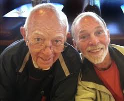 Howard Shifflett Obituary (1927