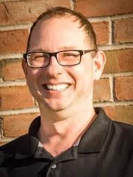 Frank Grate's Instagram, Twitter & Facebook