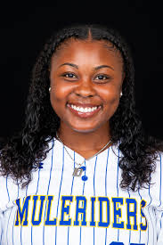 Southern Arkansas University