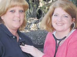 Lamorinda Weekly issue 5 volume 6