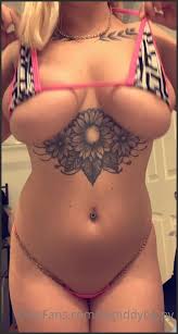 bigtiddyhippy porn video Onlyfans leak 171223 3 ( 11.2 MB )
