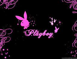 Check spelling or type a new query. Playboy Bunny Wallpapers Desktop Background