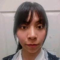 600+ "♥chay♥" profiles